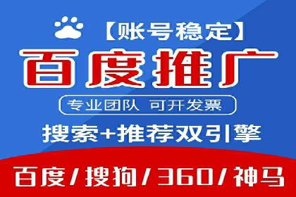 高效SEM竞价技巧，案例教学揭秘